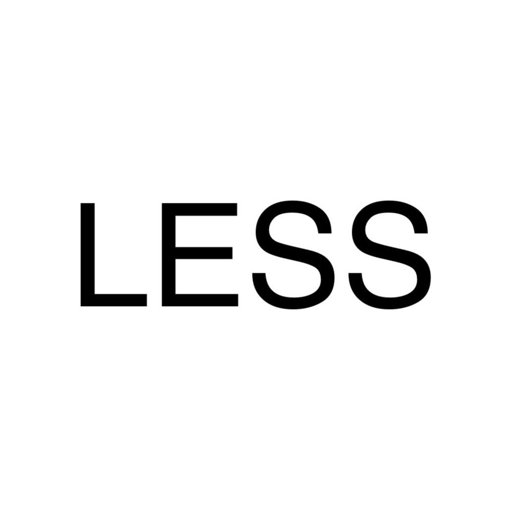 ���������, ��