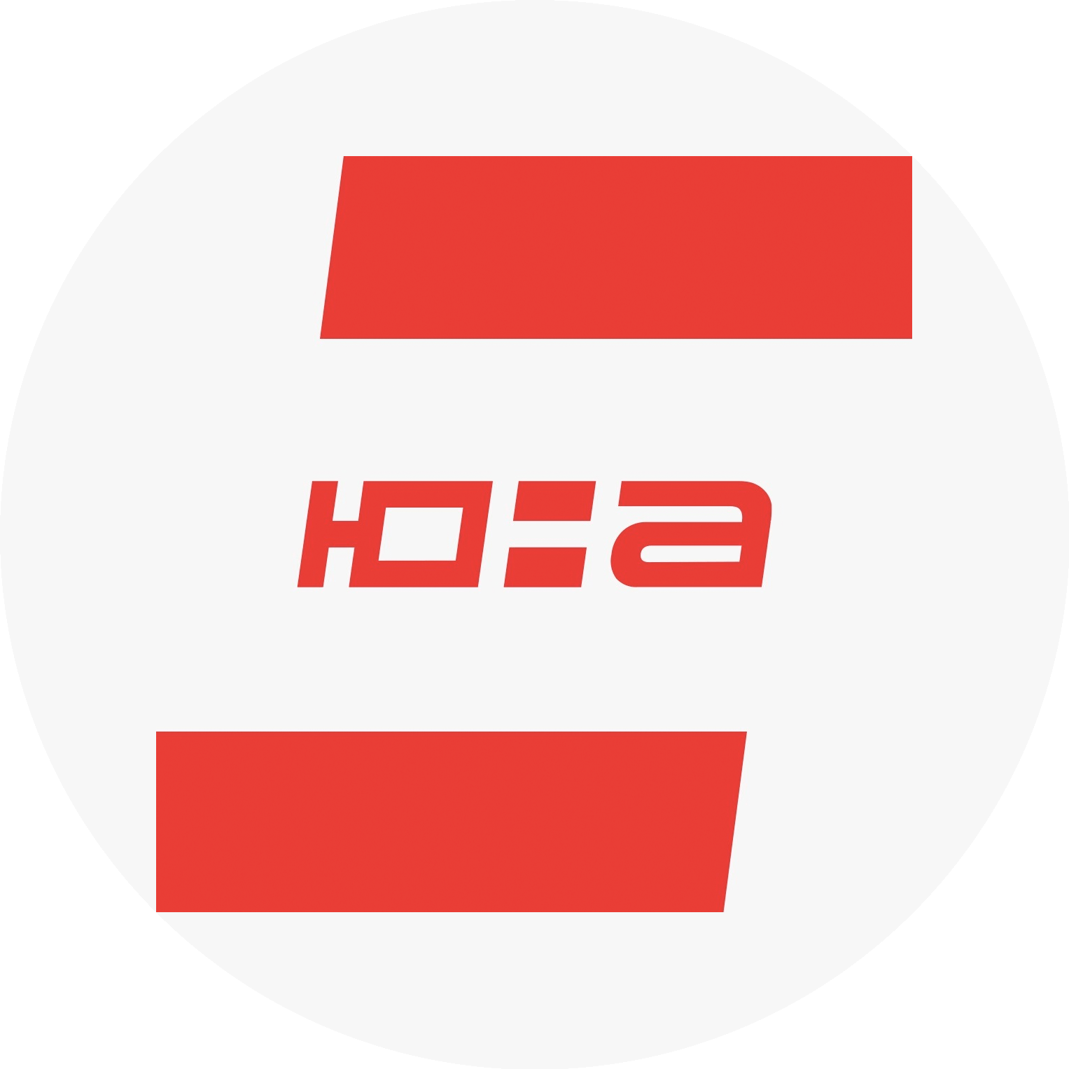 Юна