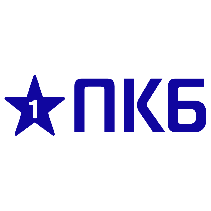 ПКБ