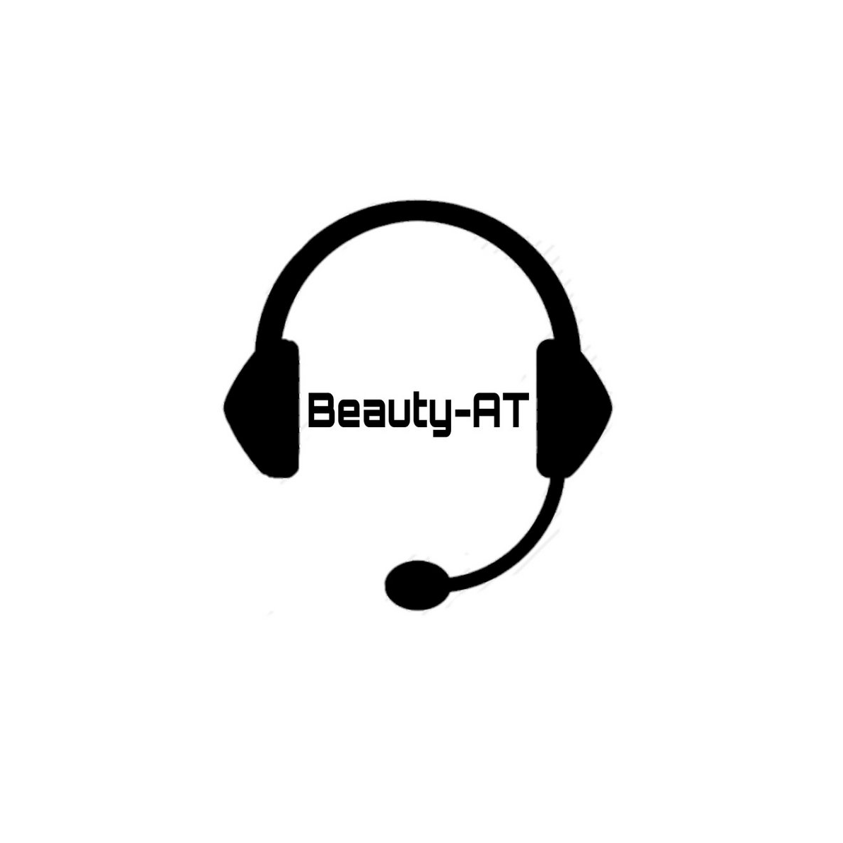 Результат (ИП Селенкова Дарья Анатольевна