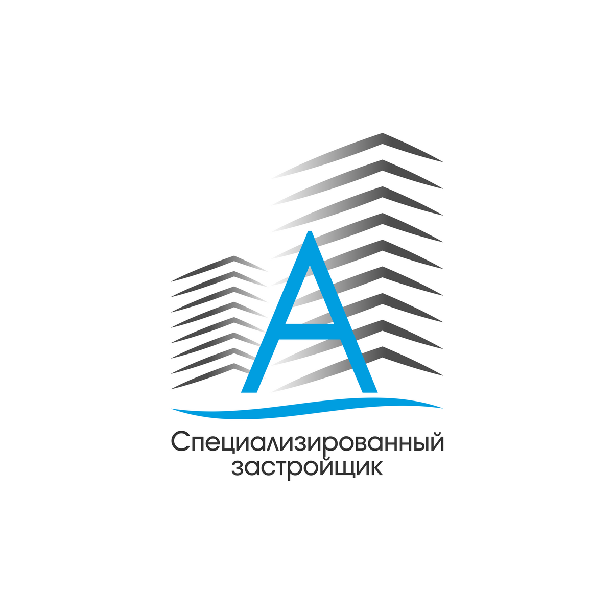 Vacancy icon