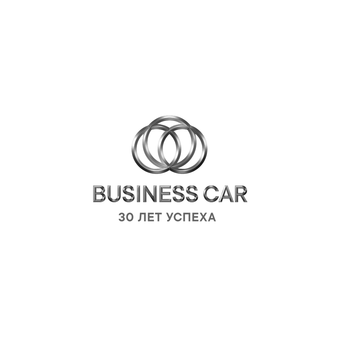 СП БИЗНЕС КАР