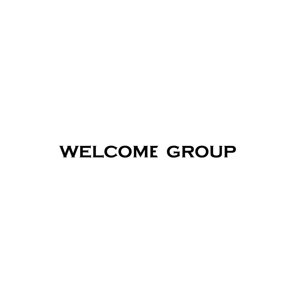 Welcome Group