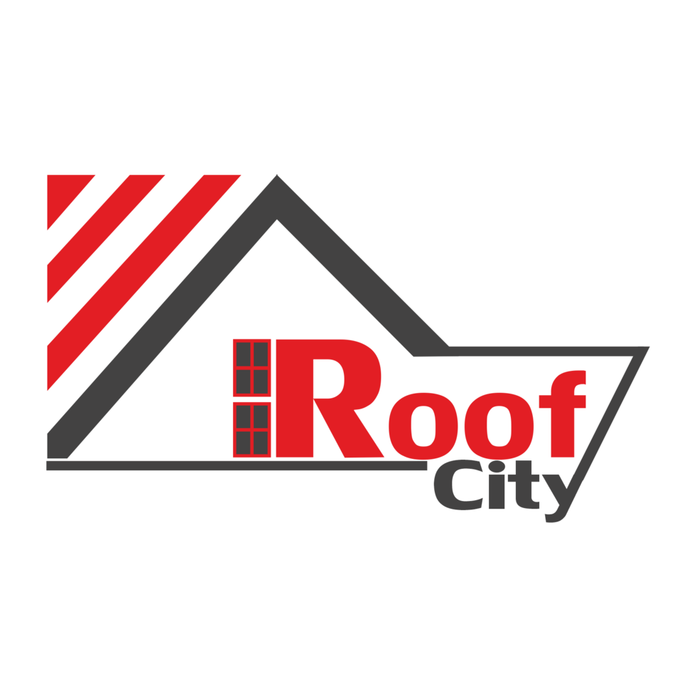 �������, ��