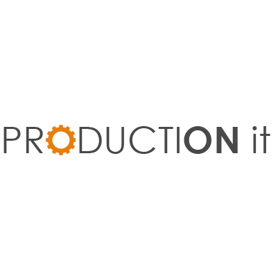 Production IT