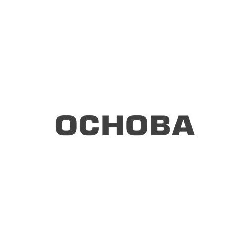 Основа