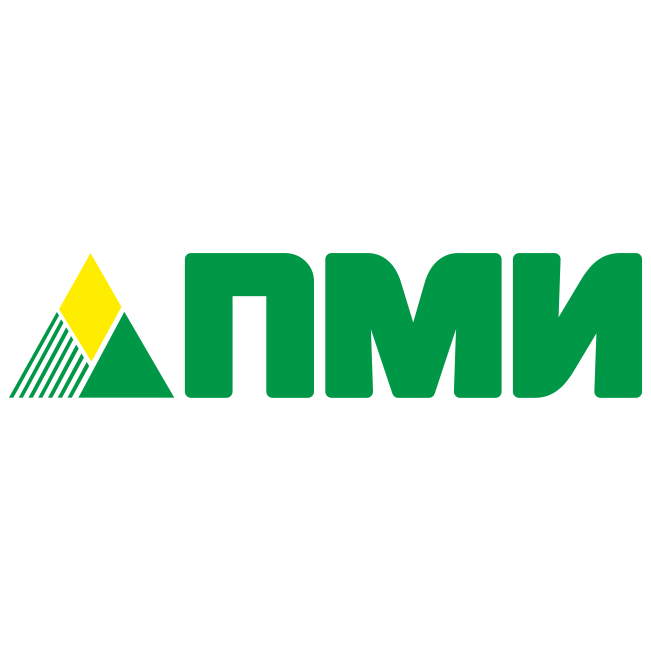 ��� ����������