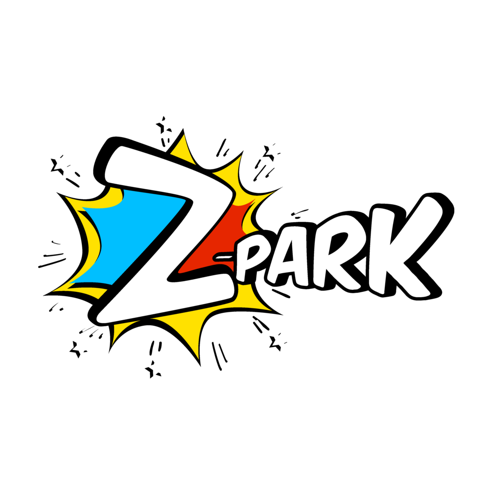 ����� �����������