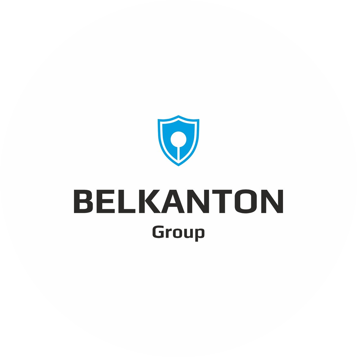 Belkanton Group
