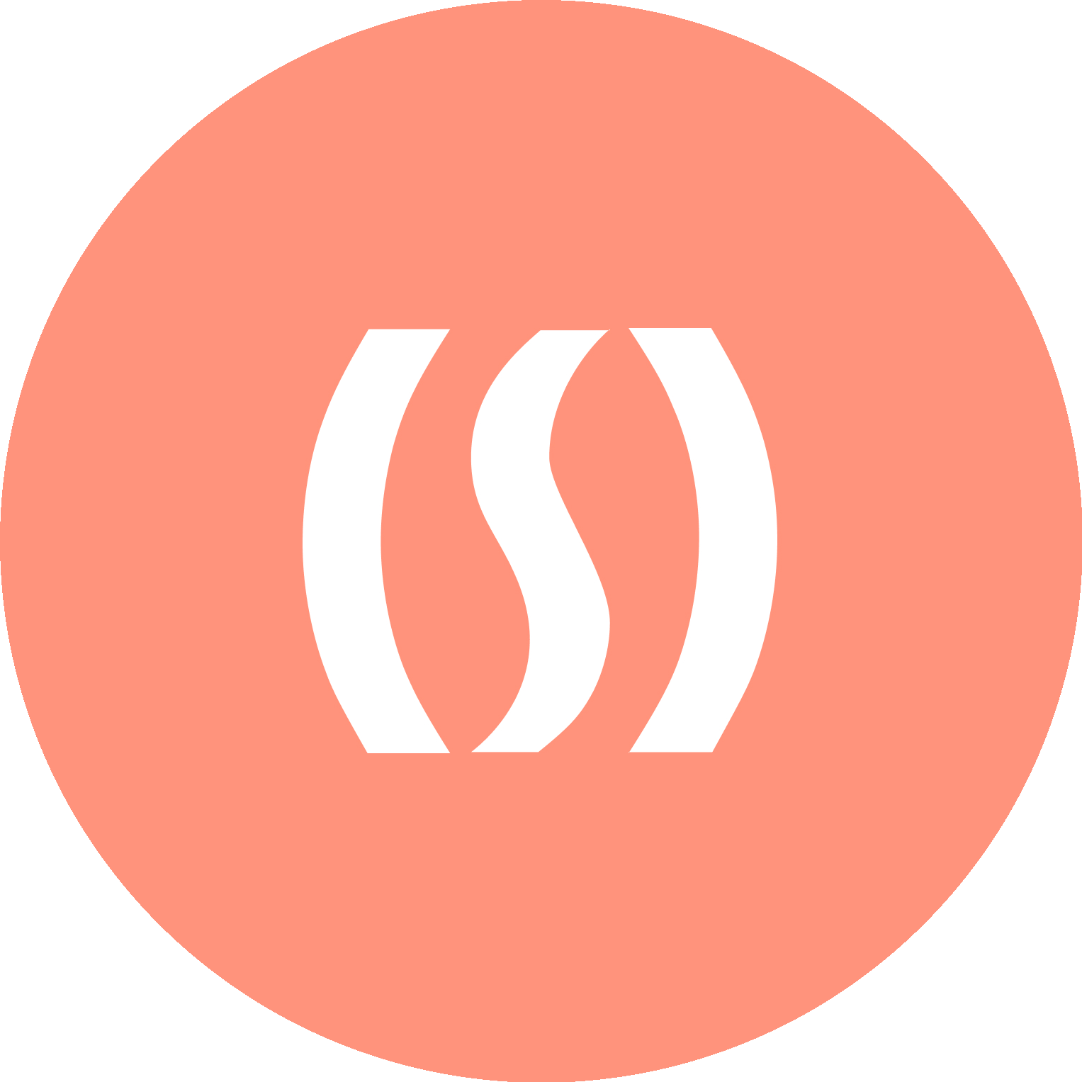 Vacancy icon