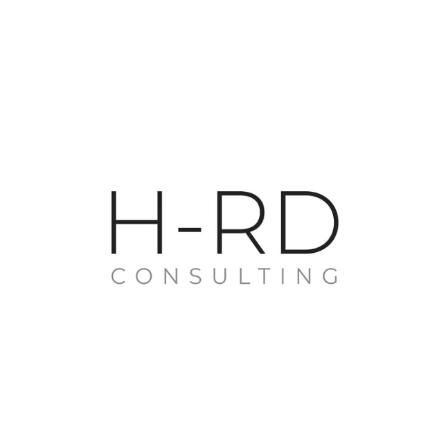 H-RDCONSULTING