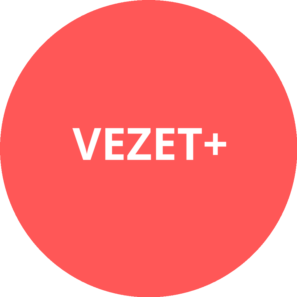 VEZET+