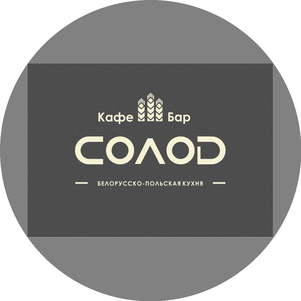 ����� ������