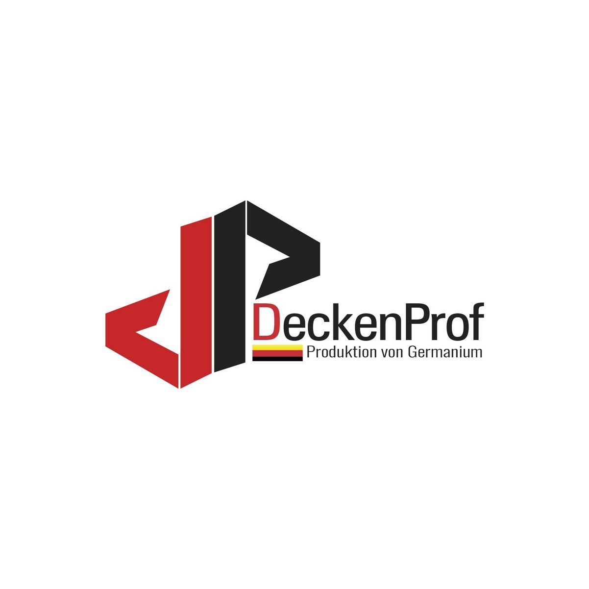 DeckenProf