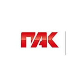 ������ ���������� ��������