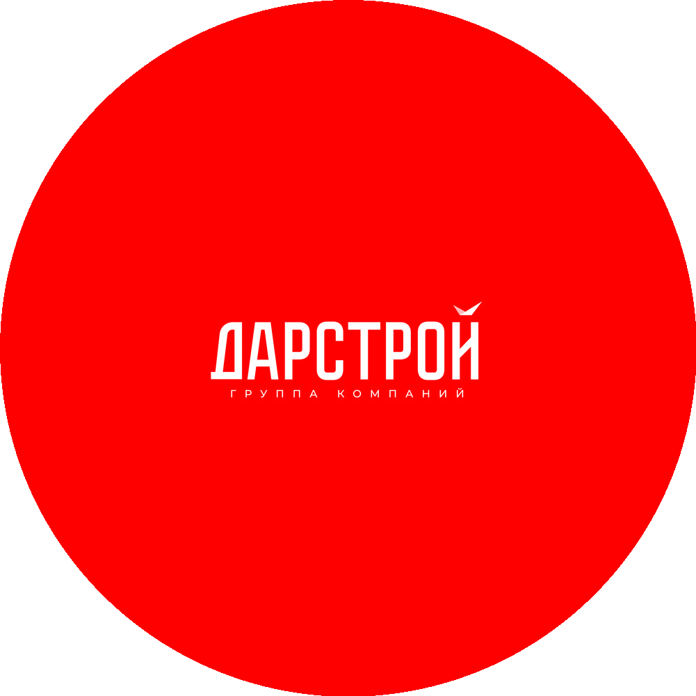 Дарстрой