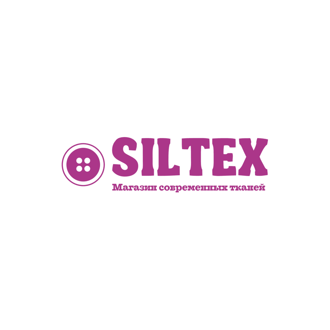 ������� �����, ��