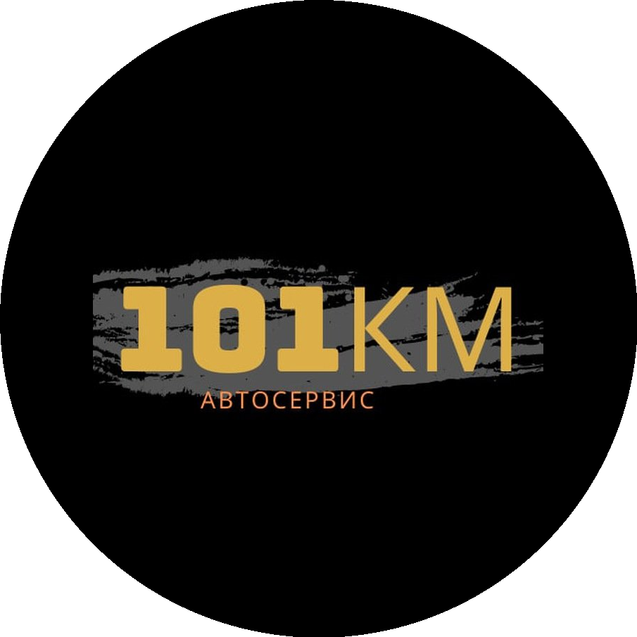 ������ ���� �����