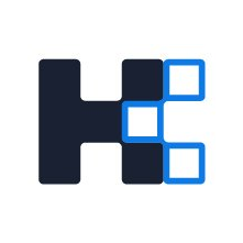 ГК Компьютеры и сети