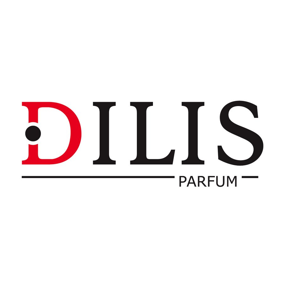 �����������������