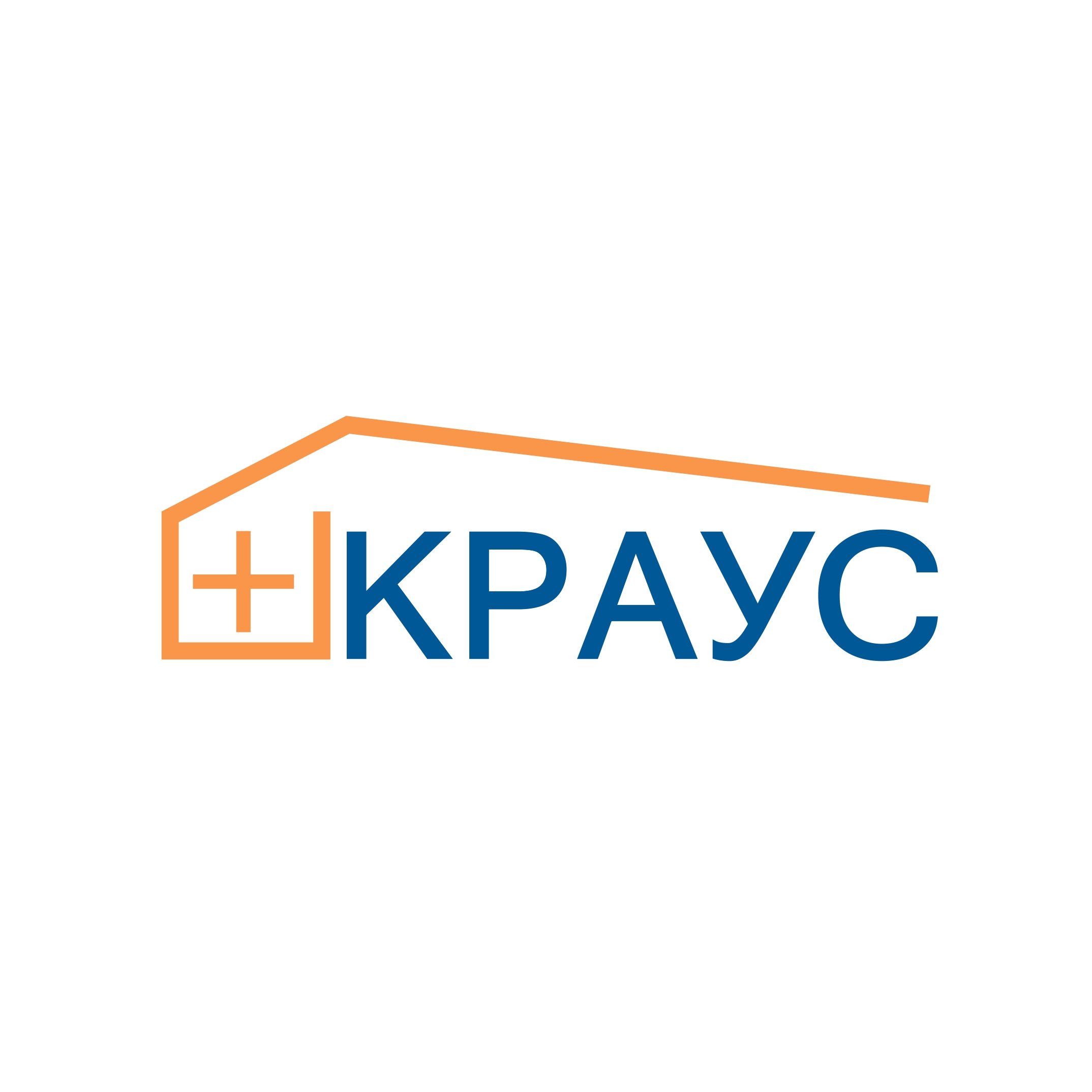 СТК КРАУС