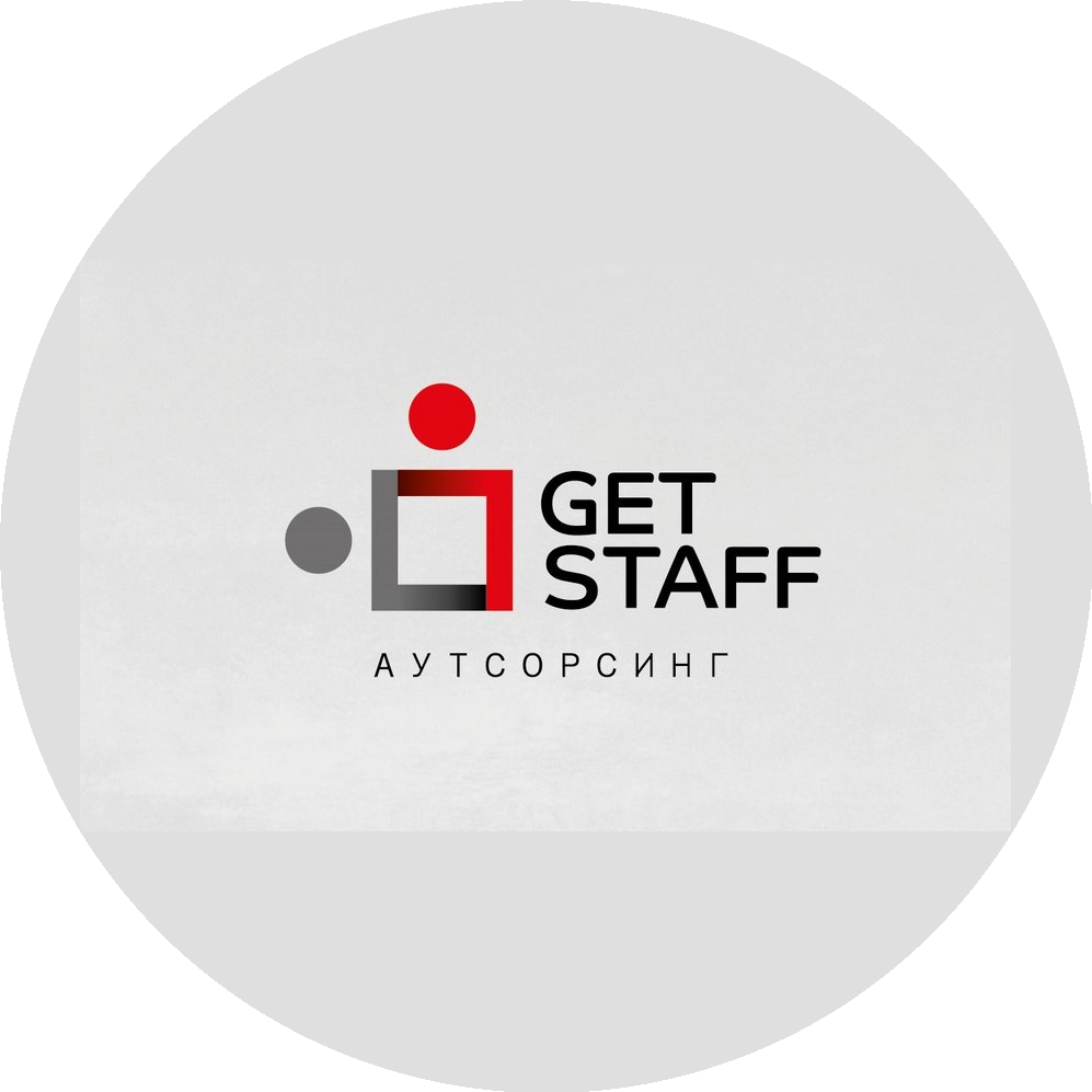 Vacancy icon