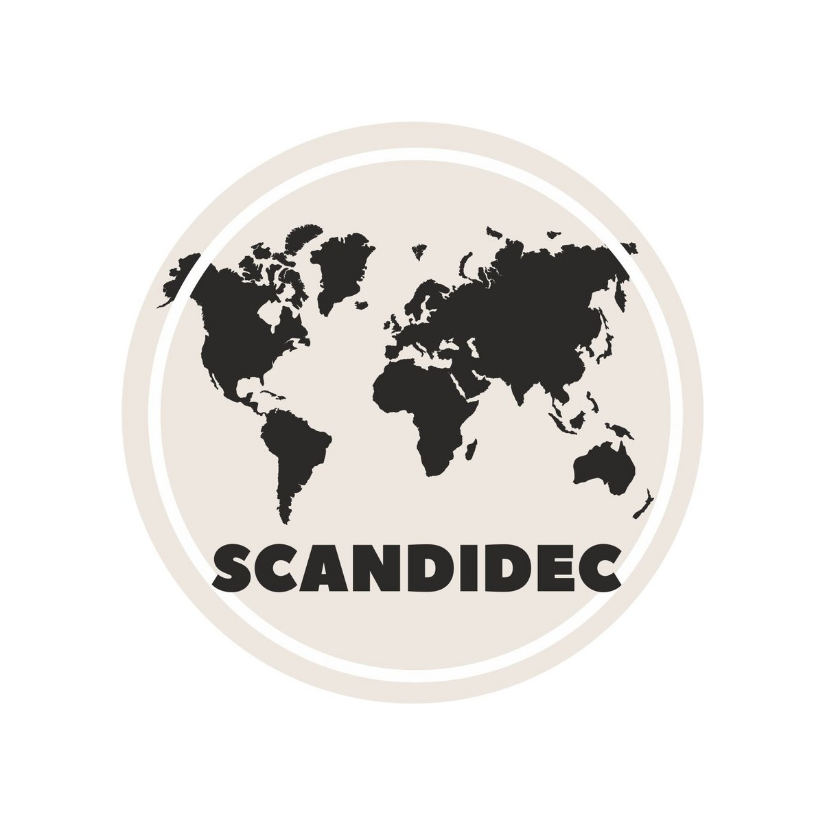 Декор-студия Scandidec