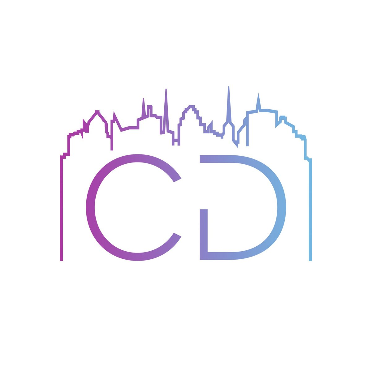 ������ �����