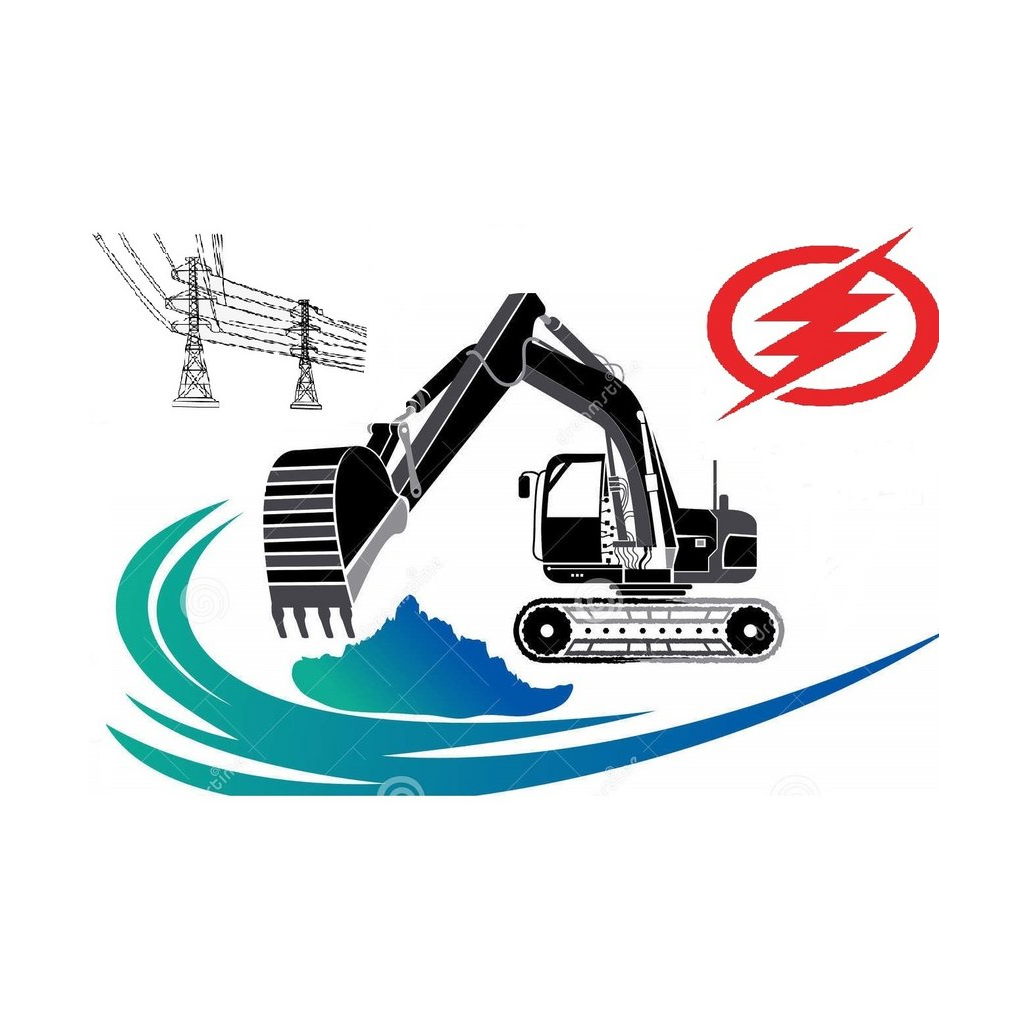 ��������������������