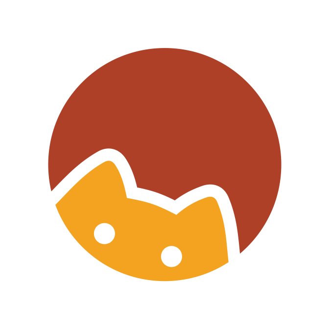 ������ �����