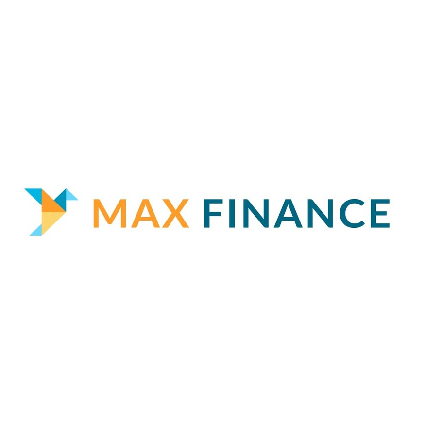 Макс Финанс