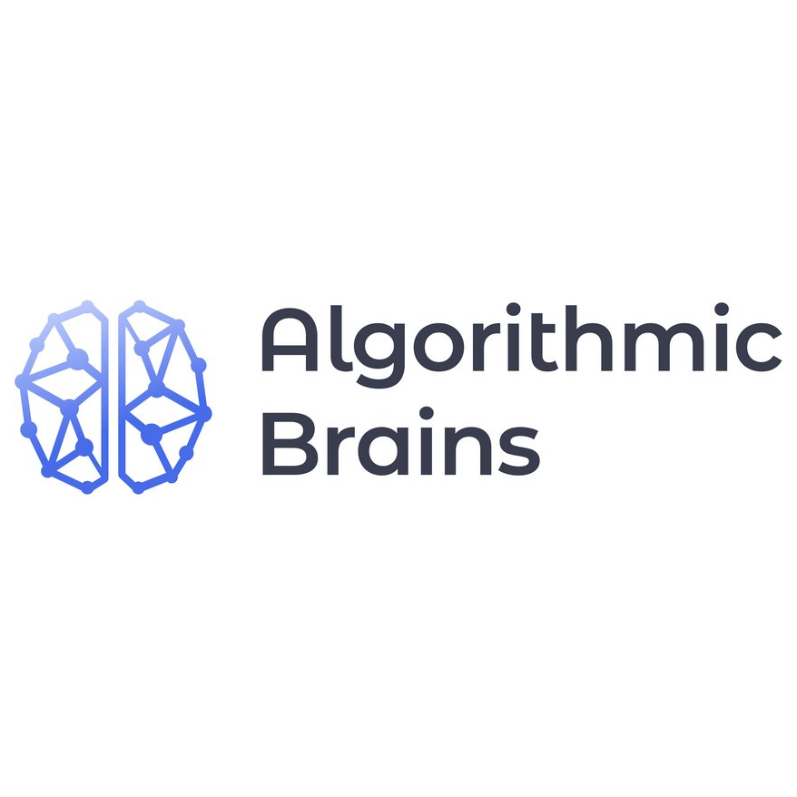 ���������� ��������