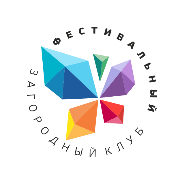 ���������� ���� ������������