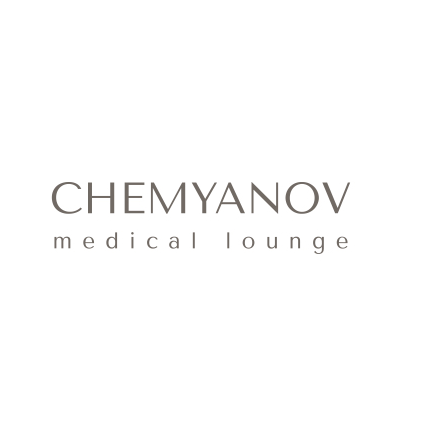Чемянов