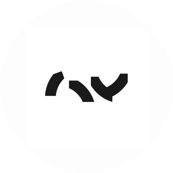 Vacancy icon