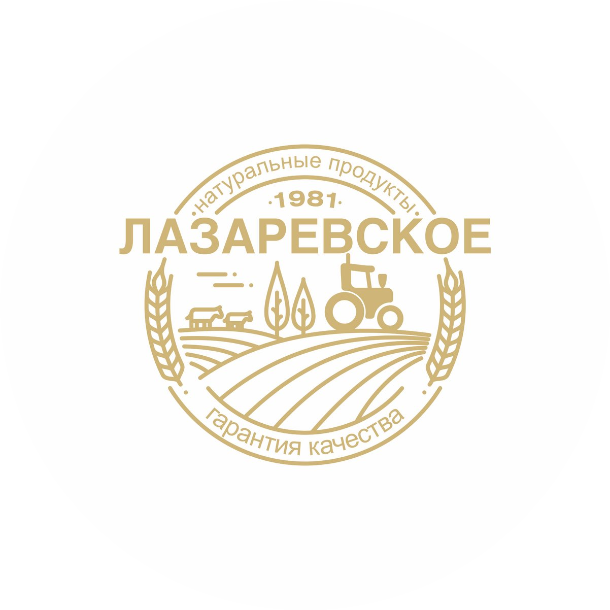 ПХ ЛАЗАРЕВСКОЕ