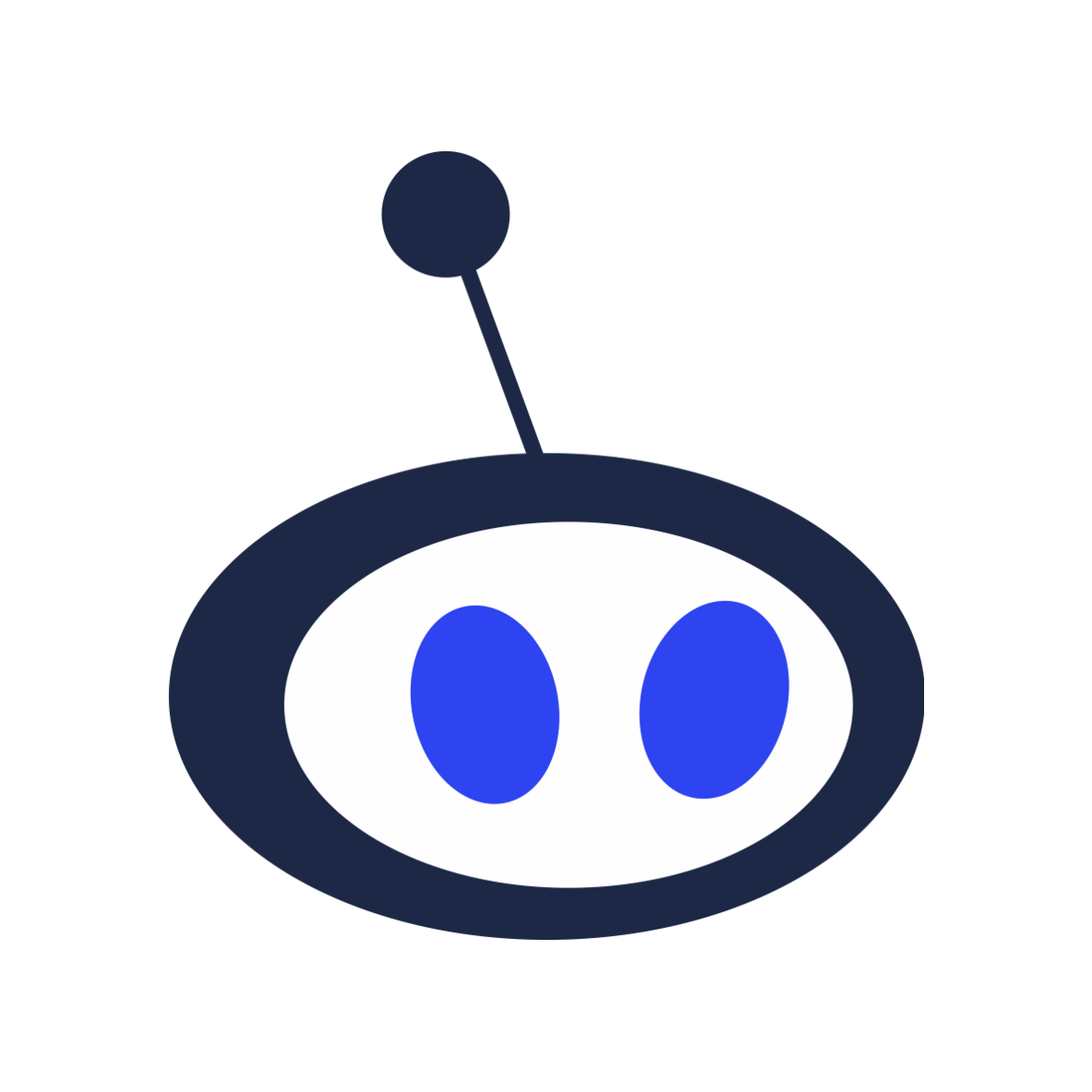 Vacancy icon