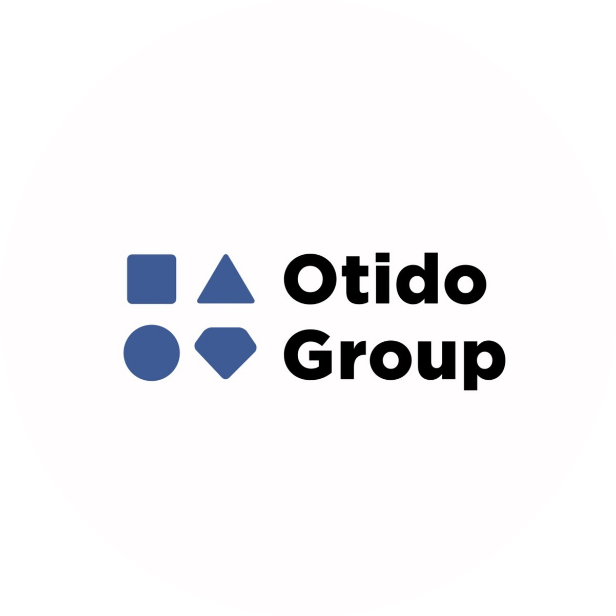 Победа Групп