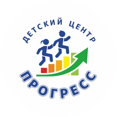Созвездие