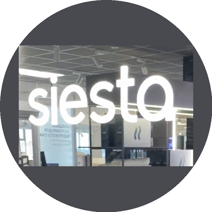 ����� ��������