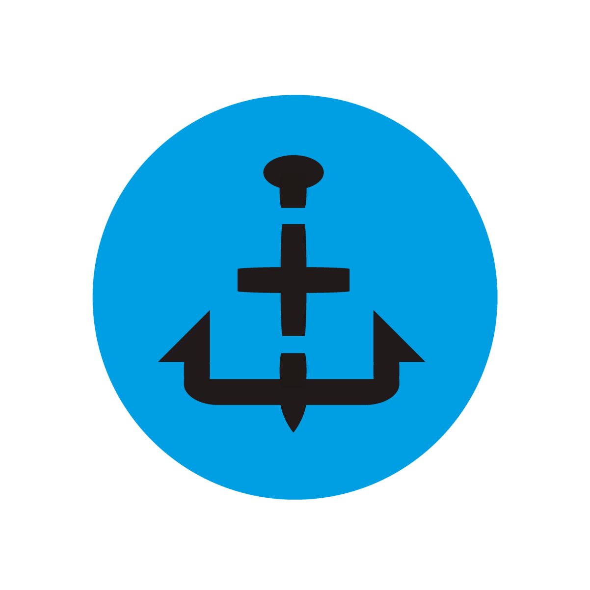 Vacancy icon