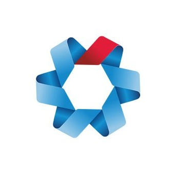 Инженерные технологии