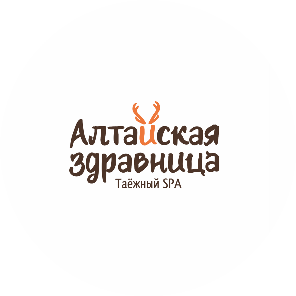 Абаканская Маркетинговая Компания