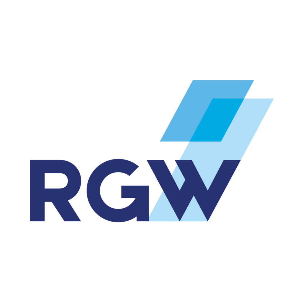 RGW
