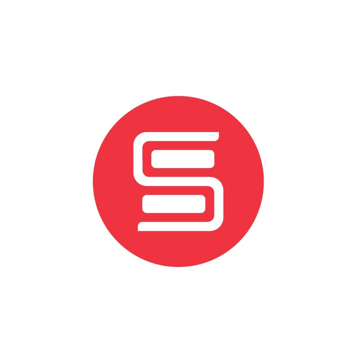 Servers.com