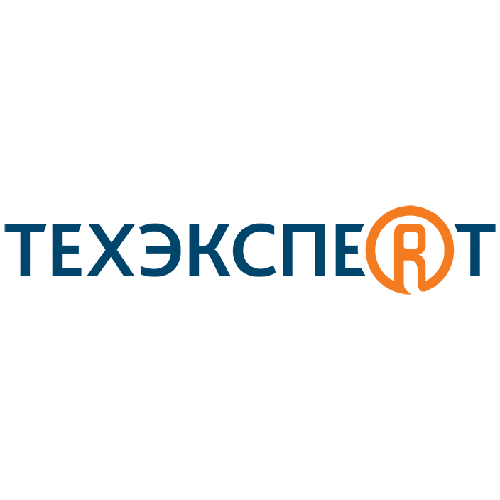 Кодекс Приморье