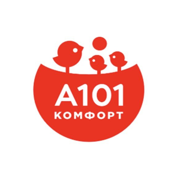 А101-Комфорт