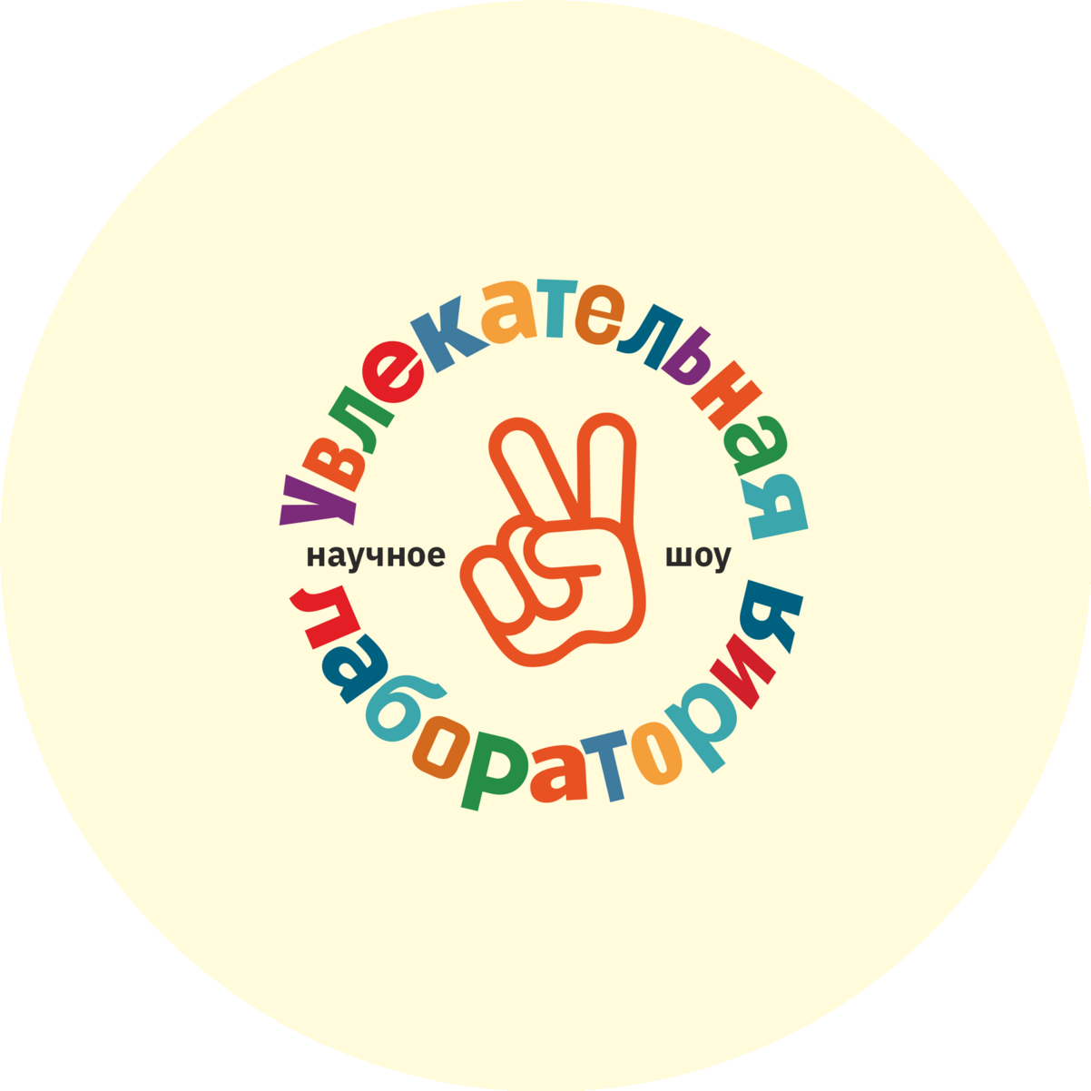 ������ �������