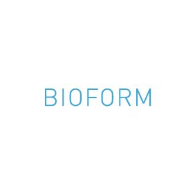 Биоформ, Научный центр