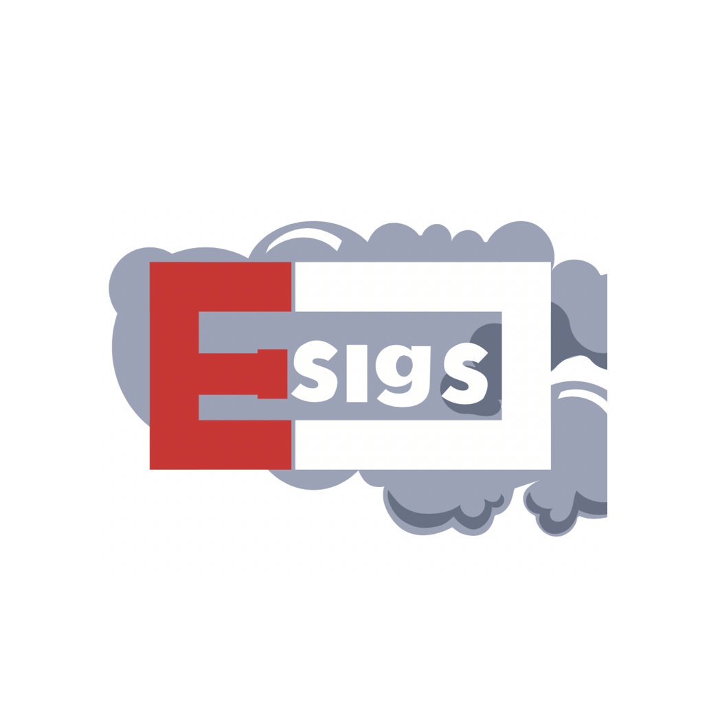 ������ ������� �������������